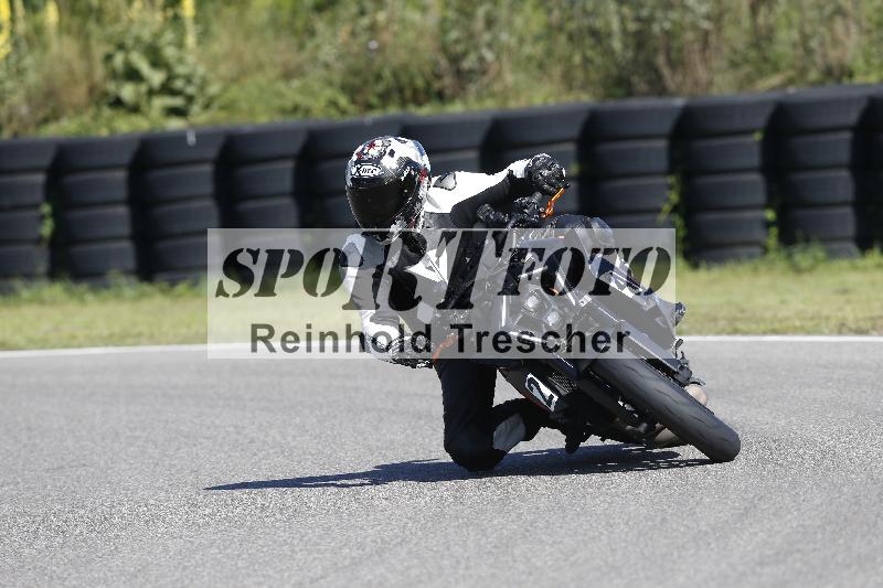 /Archiv-2024/56 10.08.2024 Plüss Moto Sport ADR/Freies Fahren/24-1